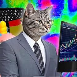 Catployed