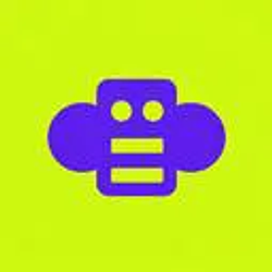 BUZZ