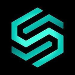 Sotant