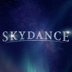 Skydance