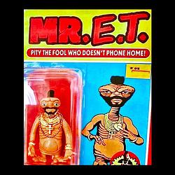 MRE.T.