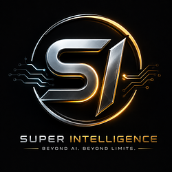 SI