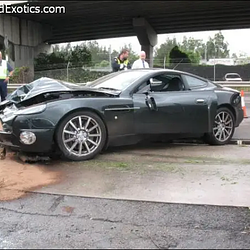 ASTON