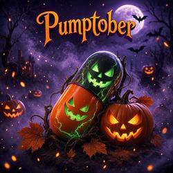 PUMPTOBER