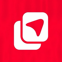 BASKEN