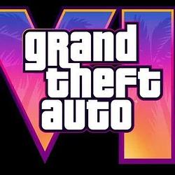 GTA 6 Coin