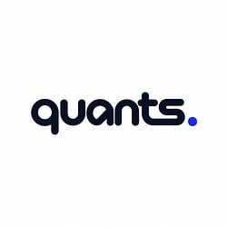 Quants
