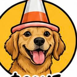 CONE