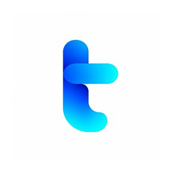 TROVOK