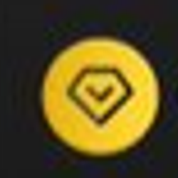 OTC / BNB