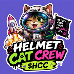 HCC / SOL
