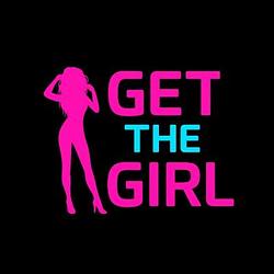 GTG