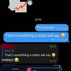 $CAPTCHA