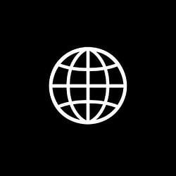 varoweb