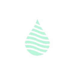 TNOS / SOL (TNOS) logo