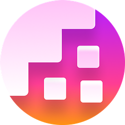 FCHAIN Validator by J3FF logo