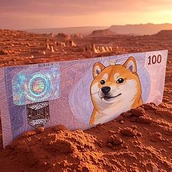 ÐUSD / SOL