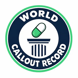 WCR