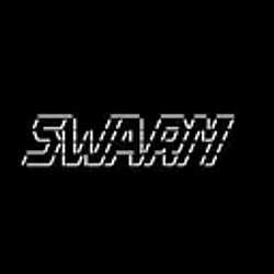 SwarmCoin