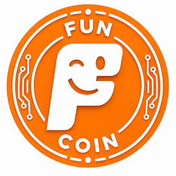 Fun / SOL