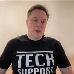 ELON TECH / SOL