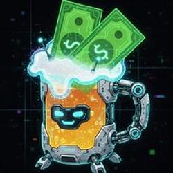 cyberbeer