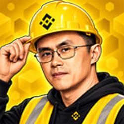 BNBuilder