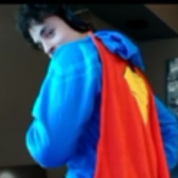 SUPERSLIDERZ