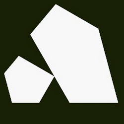 ANZA