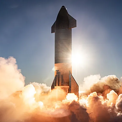ELON HODL
