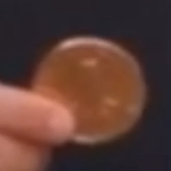 Neon Coin
