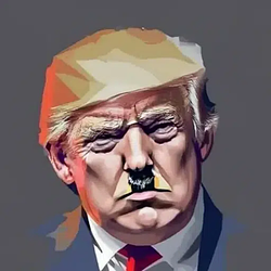 Adolf Trumpler