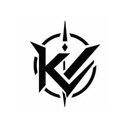 KOVARI / SOL