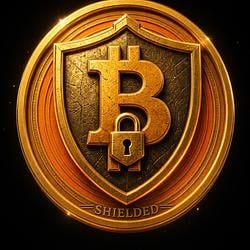 SBTC