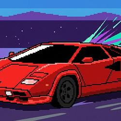 Lambo