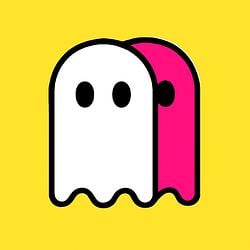 COPYGHOST