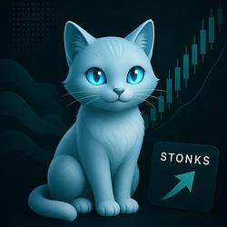 STONKY