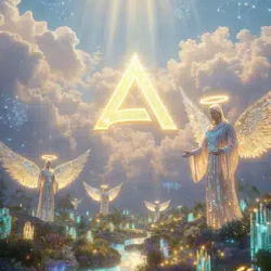 HEAVEN / SOL
