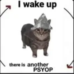 psyopcat