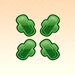 4pad