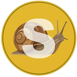 SNAIL