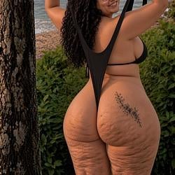 FTX