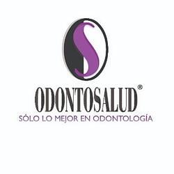 ODONTOSALU
