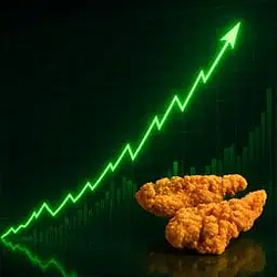 Tendies