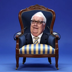 HOWARD