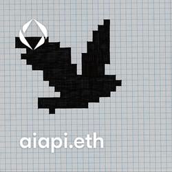 $API