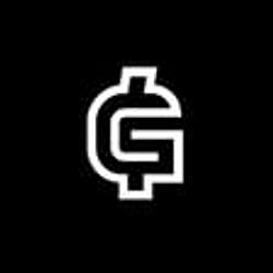 gitcash