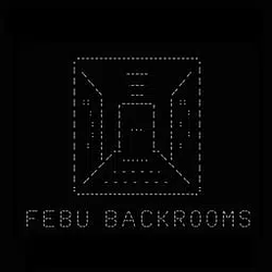 FEBUBR / SOL