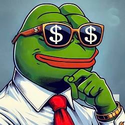 $MON