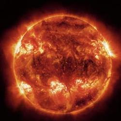 SunCoin